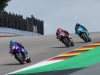 MotoGP-Sachsenring-2025-Foto-Jiri-Martinek_114