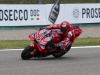 MotoGP-Sachsenring-2025-Foto-Jiri-Martinek_115