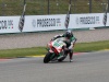 MotoGP-Sachsenring-2025-Foto-Jiri-Martinek_116