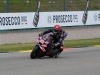 MotoGP-Sachsenring-2025-Foto-Jiri-Martinek_117