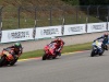 MotoGP-Sachsenring-2025-Foto-Jiri-Martinek_118