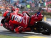 MotoGP-Sachsenring-2025-Foto-Jiri-Martinek_119