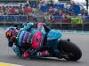 MotoGP-Sachsenring-2025-Foto-Jiri-Martinek_12