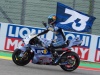 MotoGP-Sachsenring-2025-Foto-Jiri-Martinek_120
