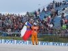 MotoGP-Sachsenring-2025-Foto-Jiri-Martinek_121