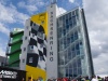 MotoGP-Sachsenring-2025-Foto-Jiri-Martinek_122