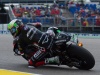 MotoGP-Sachsenring-2025-Foto-Jiri-Martinek_13