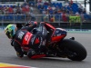 MotoGP-Sachsenring-2025-Foto-Jiri-Martinek_14