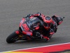 MotoGP-Sachsenring-2025-Foto-Jiri-Martinek_15