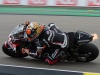 MotoGP-Sachsenring-2025-Foto-Jiri-Martinek_16