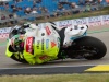 MotoGP-Sachsenring-2025-Foto-Jiri-Martinek_17