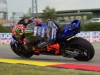 MotoGP-Sachsenring-2025-Foto-Jiri-Martinek_18