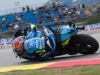 MotoGP-Sachsenring-2025-Foto-Jiri-Martinek_19