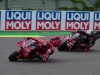 MotoGP-Sachsenring-2025-Foto-Jiri-Martinek_20
