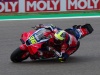 MotoGP-Sachsenring-2025-Foto-Jiri-Martinek_21