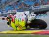 MotoGP-Sachsenring-2025-Foto-Jiri-Martinek_22