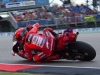 MotoGP-Sachsenring-2025-Foto-Jiri-Martinek_23