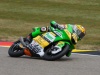 MotoGP-Sachsenring-2025-Foto-Jiri-Martinek_24