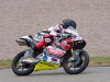 MotoGP-Sachsenring-2025-Foto-Jiri-Martinek_25