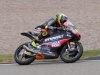 MotoGP-Sachsenring-2025-Foto-Jiri-Martinek_26