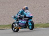 MotoGP-Sachsenring-2025-Foto-Jiri-Martinek_27
