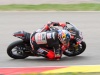 MotoGP-Sachsenring-2025-Foto-Jiri-Martinek_28