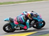 MotoGP-Sachsenring-2025-Foto-Jiri-Martinek_29