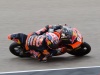 MotoGP-Sachsenring-2025-Foto-Jiri-Martinek_30