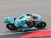 MotoGP-Sachsenring-2025-Foto-Jiri-Martinek_31