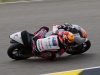 MotoGP-Sachsenring-2025-Foto-Jiri-Martinek_32
