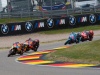 MotoGP-Sachsenring-2025-Foto-Jiri-Martinek_33