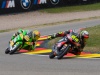 MotoGP-Sachsenring-2025-Foto-Jiri-Martinek_34