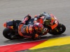 MotoGP-Sachsenring-2025-Foto-Jiri-Martinek_35