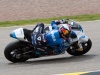 MotoGP-Sachsenring-2025-Foto-Jiri-Martinek_36