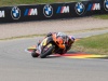 MotoGP-Sachsenring-2025-Foto-Jiri-Martinek_37