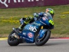 MotoGP-Sachsenring-2025-Foto-Jiri-Martinek_38