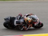 MotoGP-Sachsenring-2025-Foto-Jiri-Martinek_39