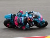 MotoGP-Sachsenring-2025-Foto-Jiri-Martinek_40