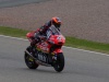 MotoGP-Sachsenring-2025-Foto-Jiri-Martinek_41