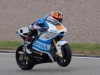 MotoGP-Sachsenring-2025-Foto-Jiri-Martinek_42