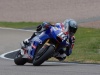 MotoGP-Sachsenring-2025-Foto-Jiri-Martinek_43
