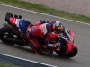 MotoGP-Sachsenring-2025-Foto-Jiri-Martinek_44