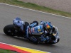 MotoGP-Sachsenring-2025-Foto-Jiri-Martinek_45