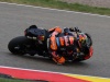 MotoGP-Sachsenring-2025-Foto-Jiri-Martinek_46
