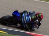 MotoGP-Sachsenring-2025-Foto-Jiri-Martinek_47