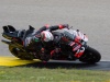 MotoGP-Sachsenring-2025-Foto-Jiri-Martinek_48