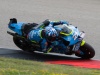 MotoGP-Sachsenring-2025-Foto-Jiri-Martinek_49