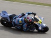MotoGP-Sachsenring-2025-Foto-Jiri-Martinek_50