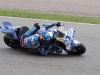 MotoGP-Sachsenring-2025-Foto-Jiri-Martinek_51