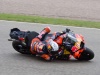MotoGP-Sachsenring-2025-Foto-Jiri-Martinek_52
